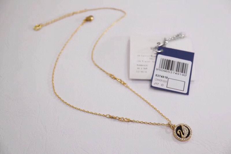 Swarovski Necklace 04yxh184